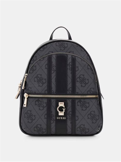  GUESS | HWSO7838330/CLO